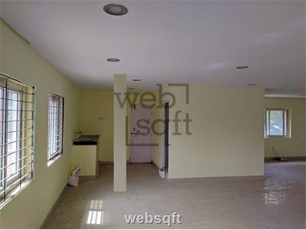 Commercial Retail showroom for Rent in Hyderabad